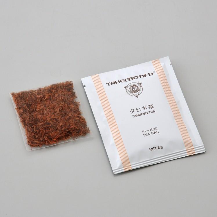 タヒボニューティーバック02