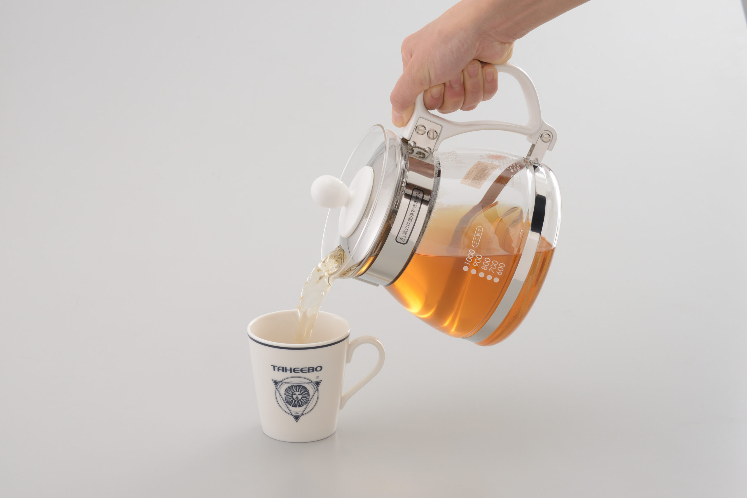 タヒボティーバッグ (4)