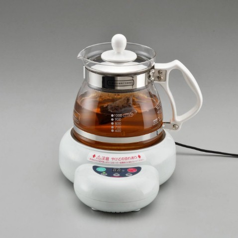 タヒボティーバッグ (3)