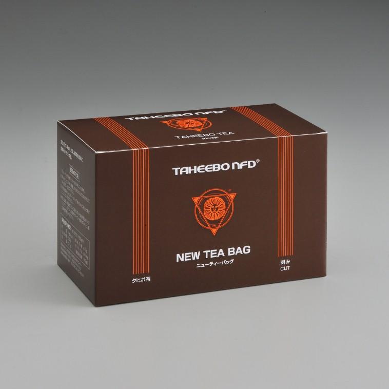 タヒボニューティーバック01