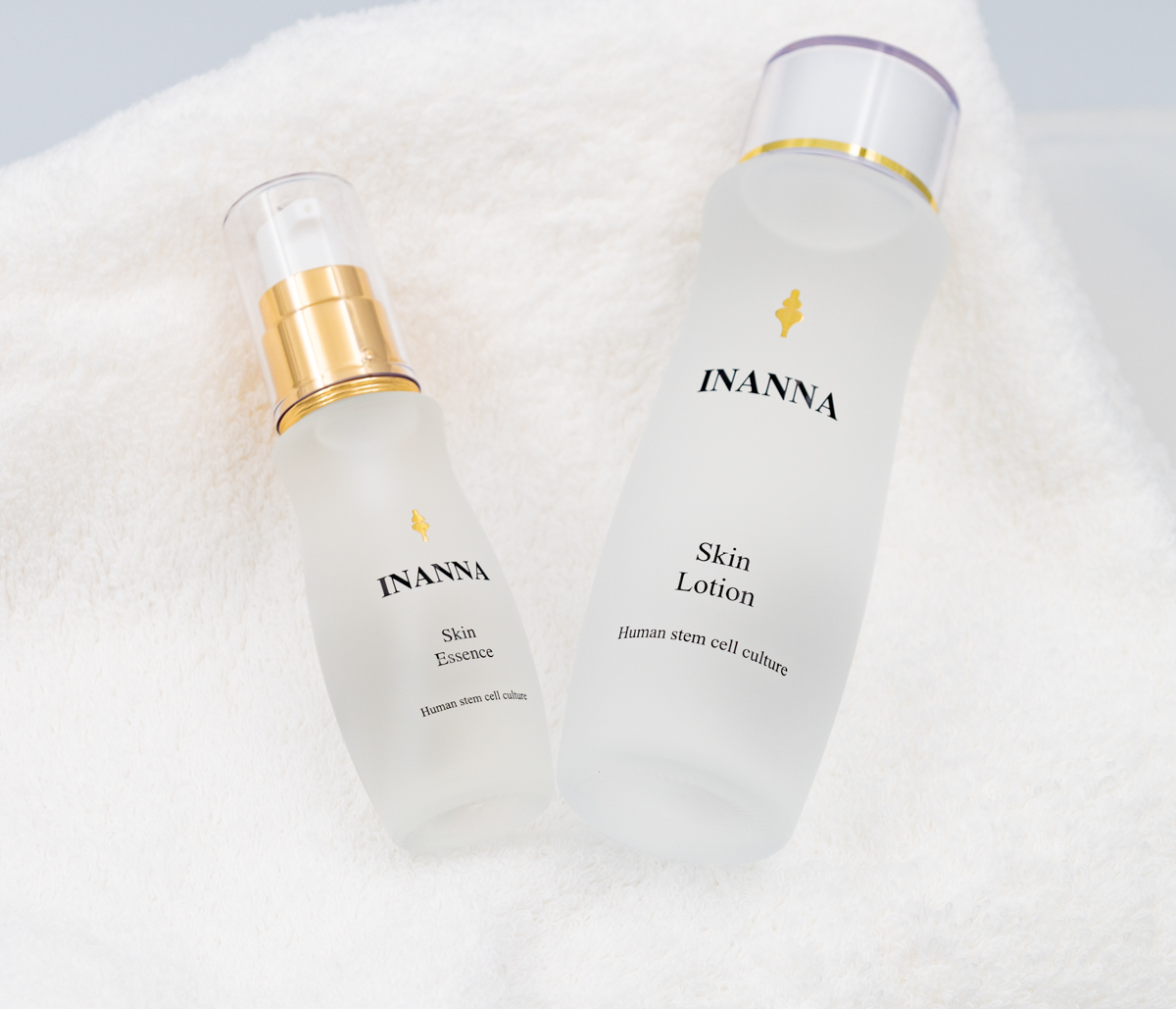 INANNAエッセンス (2)