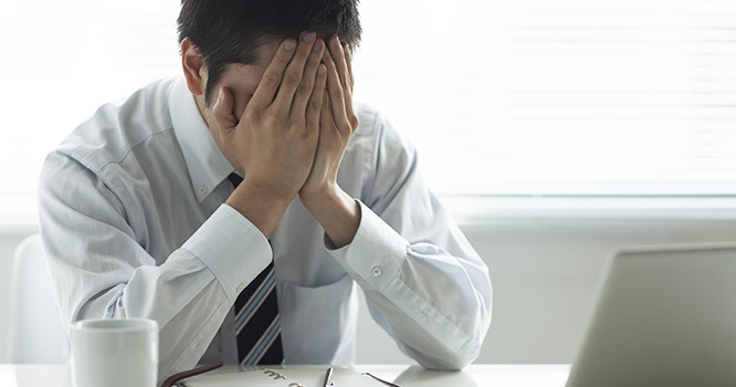 【国民病　がん】