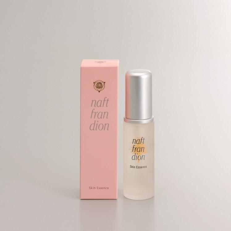 fbc1bd5f24b7ce9ae0fdf926bf7a907d_1024x1024@2x